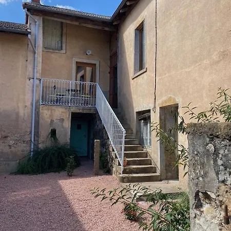 Villa Principale@Brandon Exterior foto