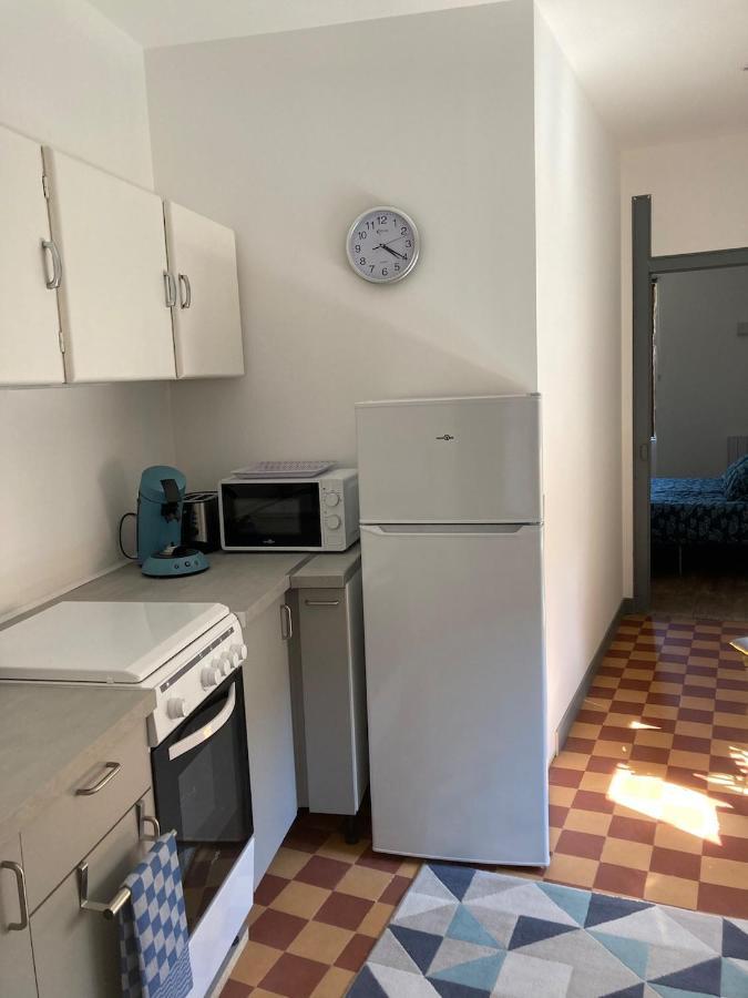 Ferienhaus Principale@brandon Brandon